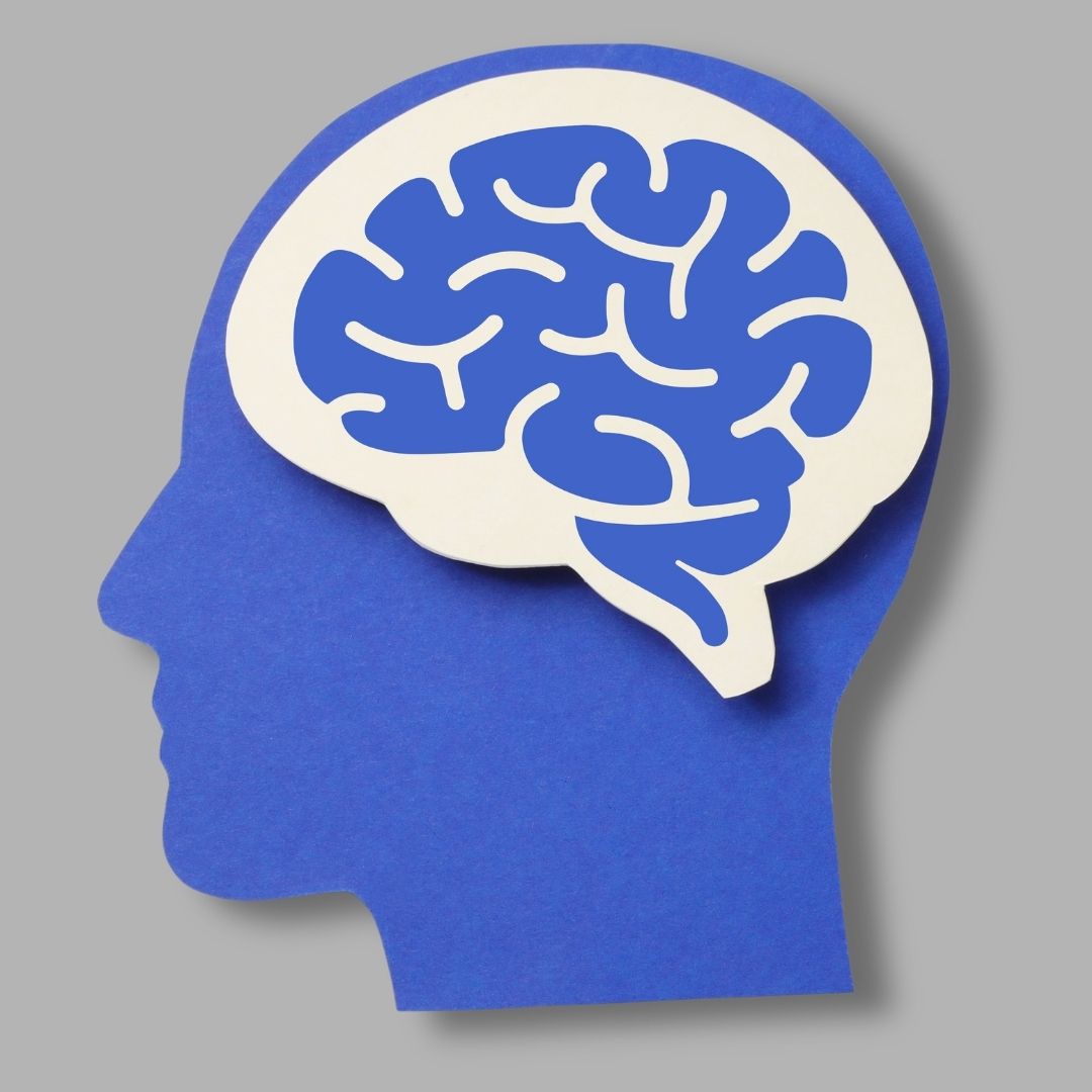 Felipe Ramalho Secanechia, psicólogo analista do comportamento